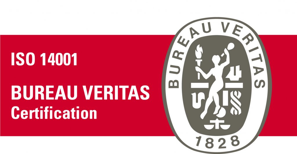 BV_Certification_ISO14001.jpg