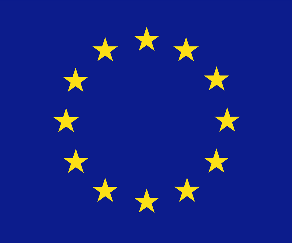 EU.png