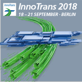 InnoTrans-2018-karusel-1.png