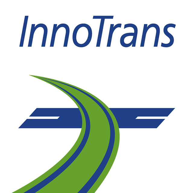 InnoTrans_Logo.jpg