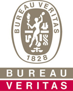 Logo BVC