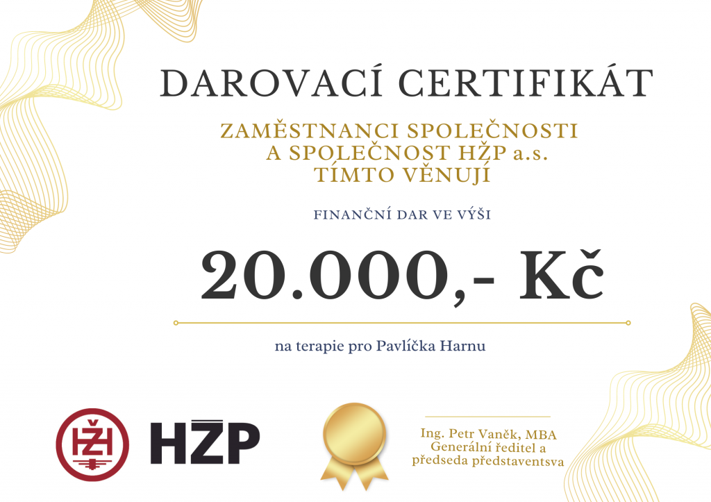 White and Gold Certificate of Appreciation (3).png