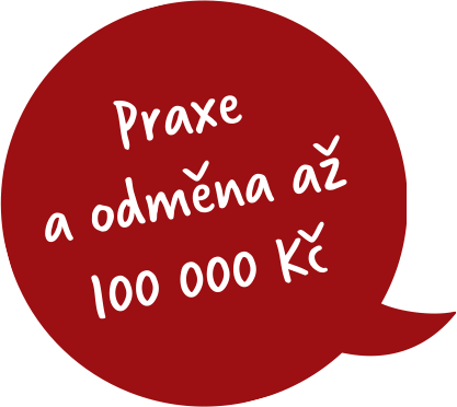 praxe.png