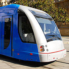 tramvaj.jpg