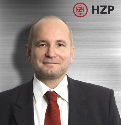 HZAP_Vaněk_Petr.jpg
