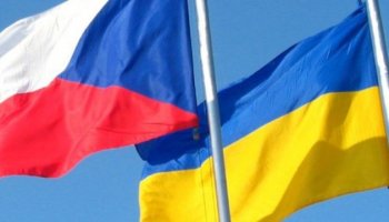 vlajky-ceska+ukrajinska.jpg
