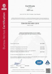 ČSN EN ISO 9001_2016_ENG.jpg